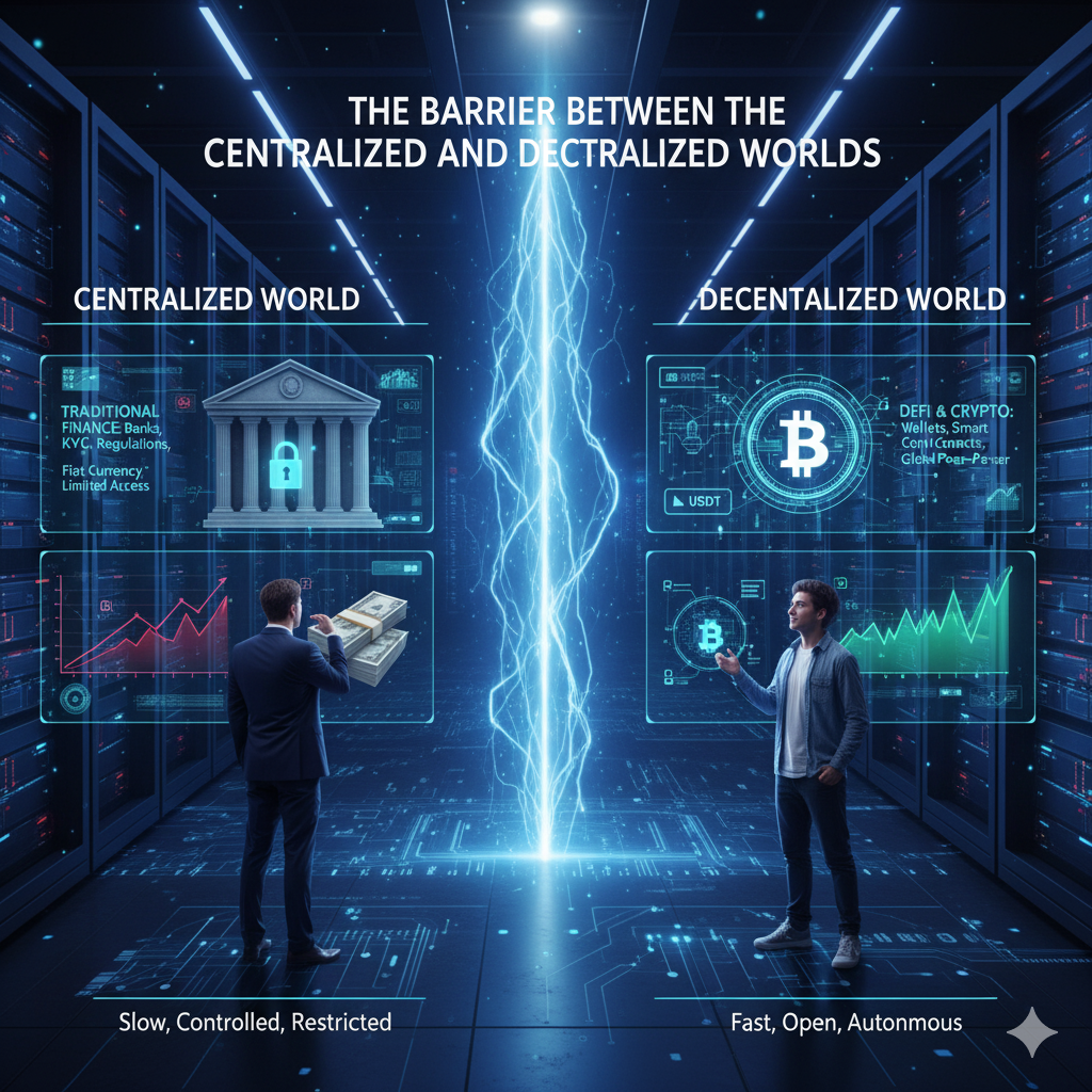 receive usdt on paypal