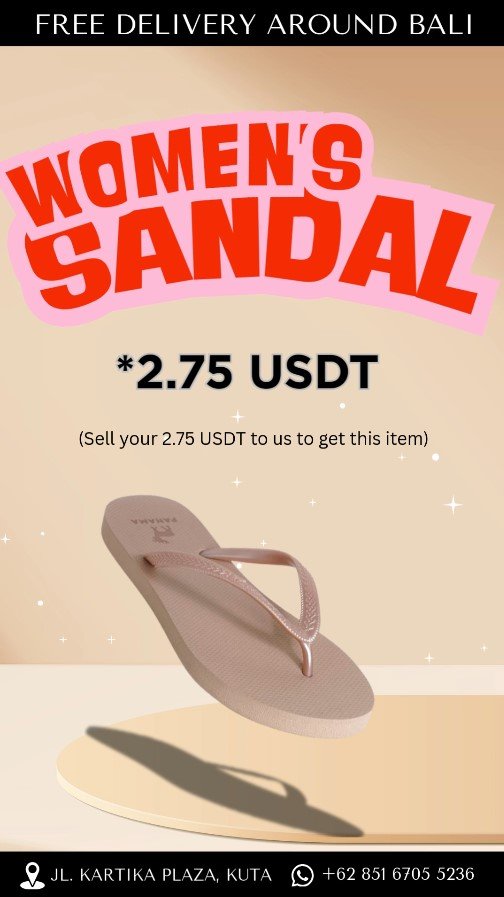 Panama Brand P-Power Women's Sandal - Model 15 (Rose Gold) panama brand p power women's sandal model 15