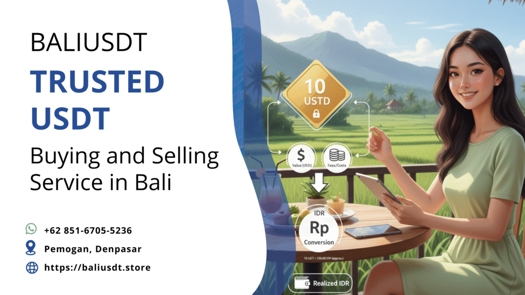 how much is 10 USDT