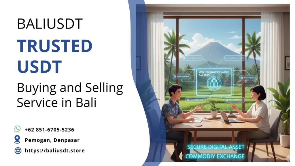 Did Coinbase Delist USDT? A Essential 2025 Guide for Bali Expats Did Coinbase Delist USDT? A Essential 2025 Guide for Bali Expats