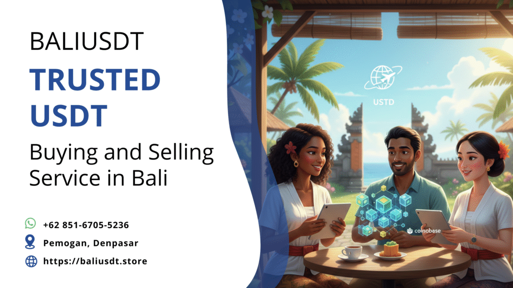 Can You Buy USDT on Coinbase? A Traveler’s Crypto Guide Can you buy usdt on coinbase