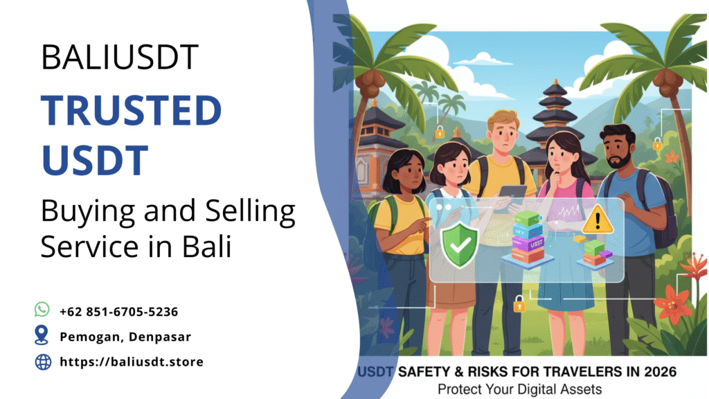 Can usdt fail