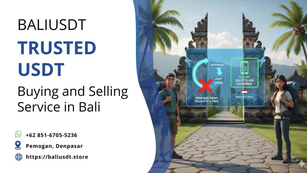 Can I Buy SafeMoon with USDT? A Traveler’s Cautionary Guide to Swapping Can I Buy SafeMoon with USDT? A Traveler’s Cautionary Guide to Swapping