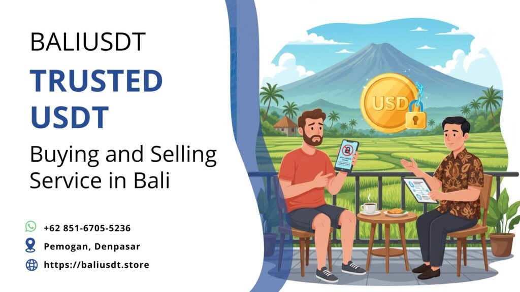 Can USDT Be Frozen? Understanding the Risks for Digital Nomads