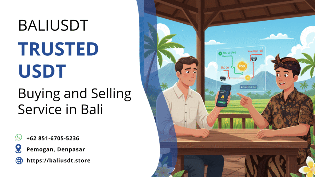 How to Contact USDT for Unconfirmed Transfer: A Nomad's Emergency Guide how to contact usdt for unconfirmed transfer