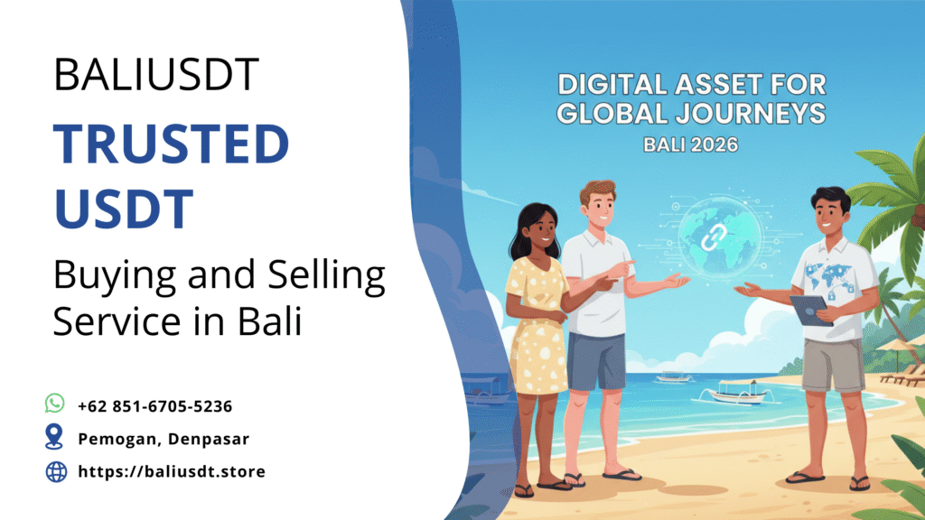 Does usdt move