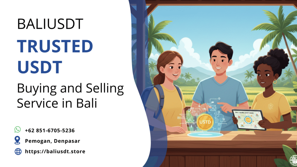 how to pay usdt