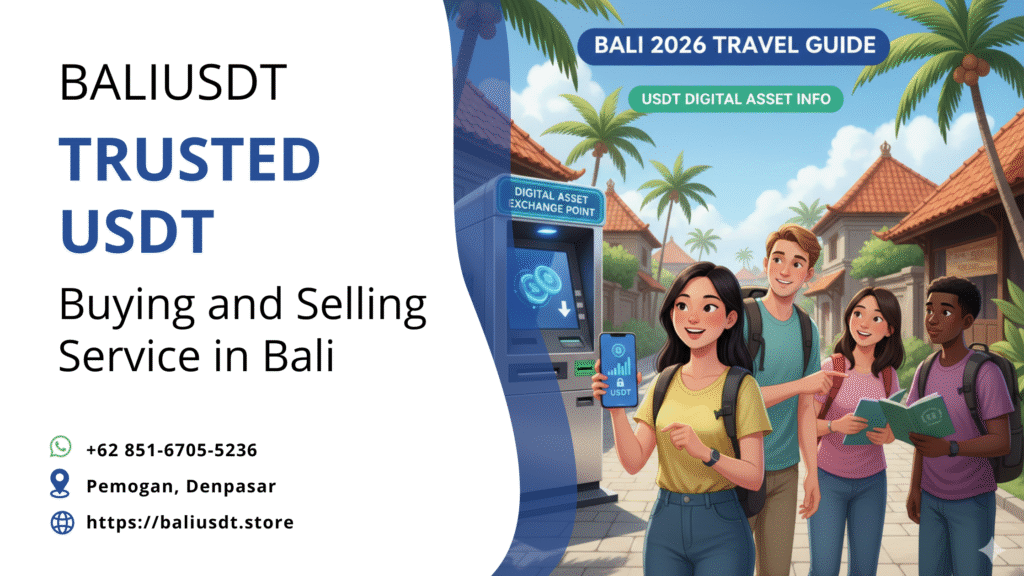 Can i buy usdt on bitcoin atm
