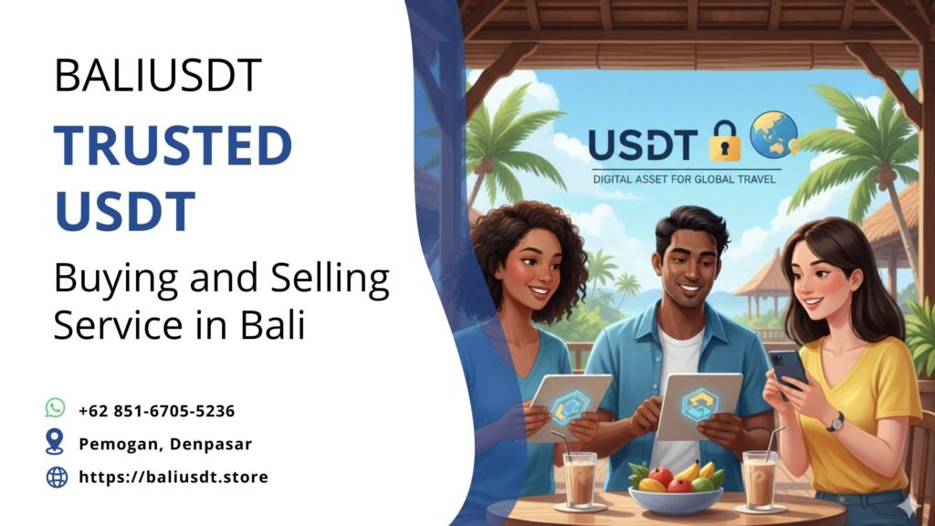 Can I Buy USDT on Crypto.com? A Traveler’s Guide to Stablecoin Acquisition Can I Buy USDT on Crypto.com? A Traveler’s Guide to Stablecoin Acquisition
