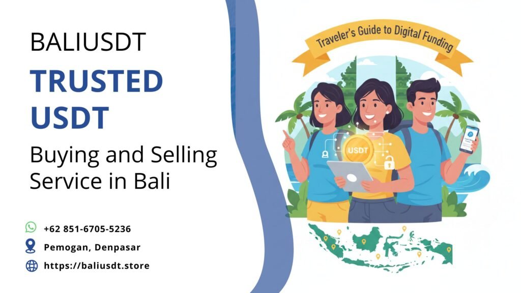 Can You Buy USDT on PayPal: The Traveler’s Guide to Funding Your Digital Wallet