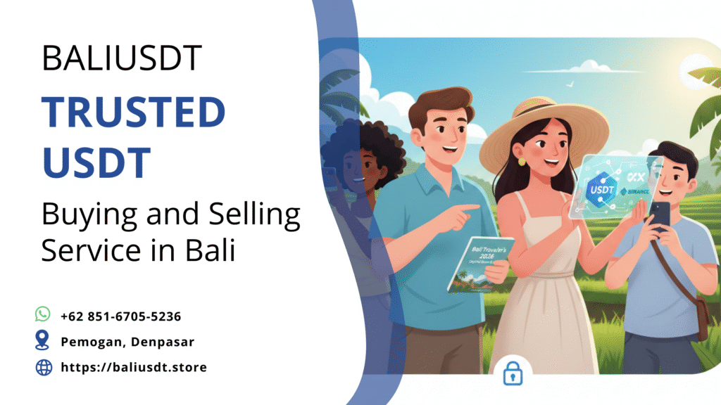 Can i buy usdt on kucoin
