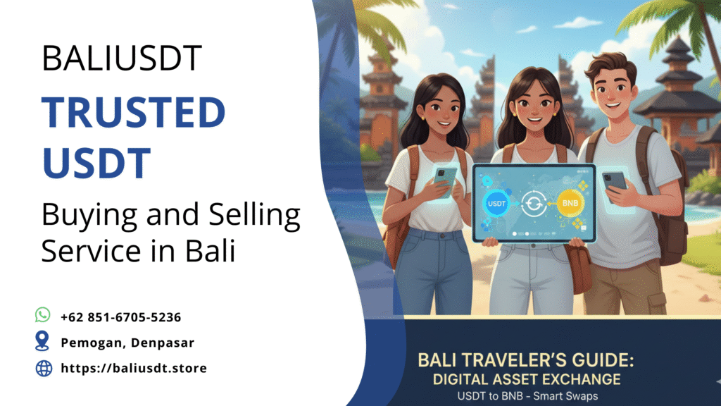 Can i swap usdt to bnb