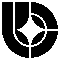 logo USDT Bali