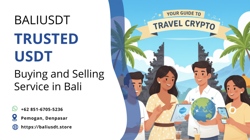 Does USDT Have Gas Fees? Your Guide to Travel Crypto Does USDT have gas fees