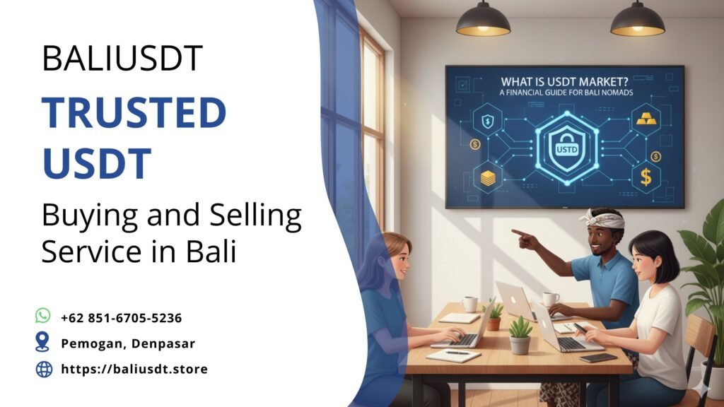 https://baliustd.site/what-is-usdt-in-wazirx-a-financial-guide-for-bali-nomads/
