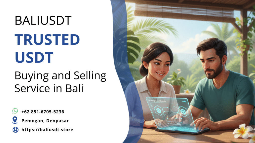 Can you send USDT between addresses