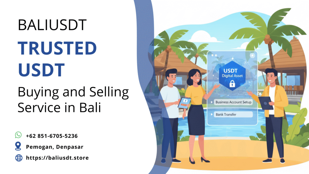 how to buy usdt