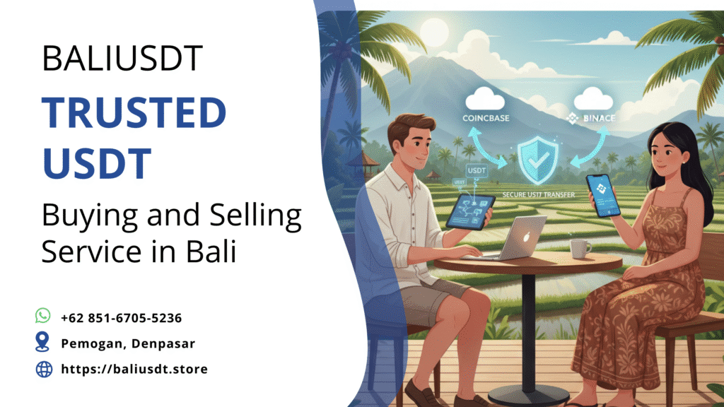 can i transfer usdt from coinbase to binance