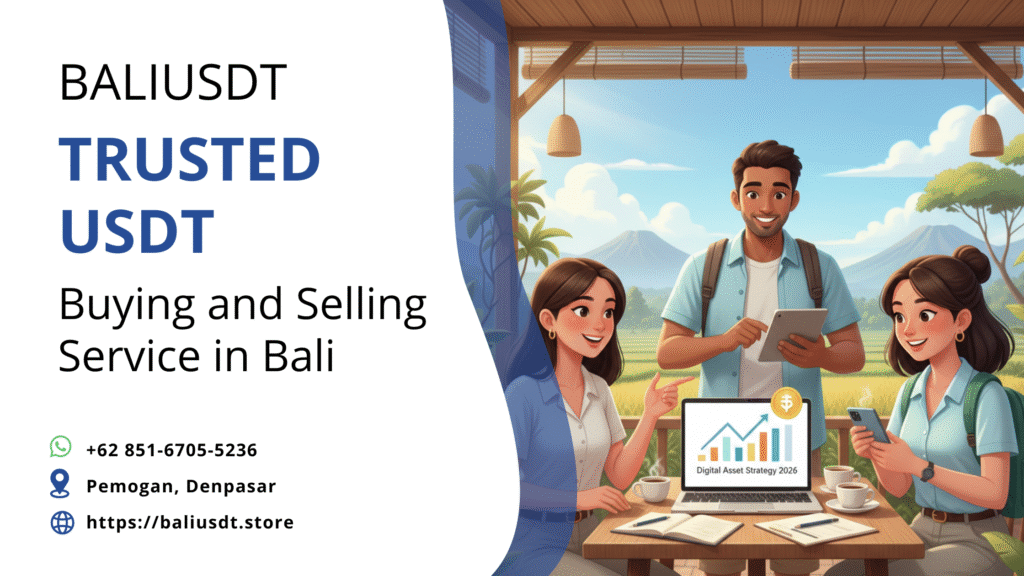 can you short usdt