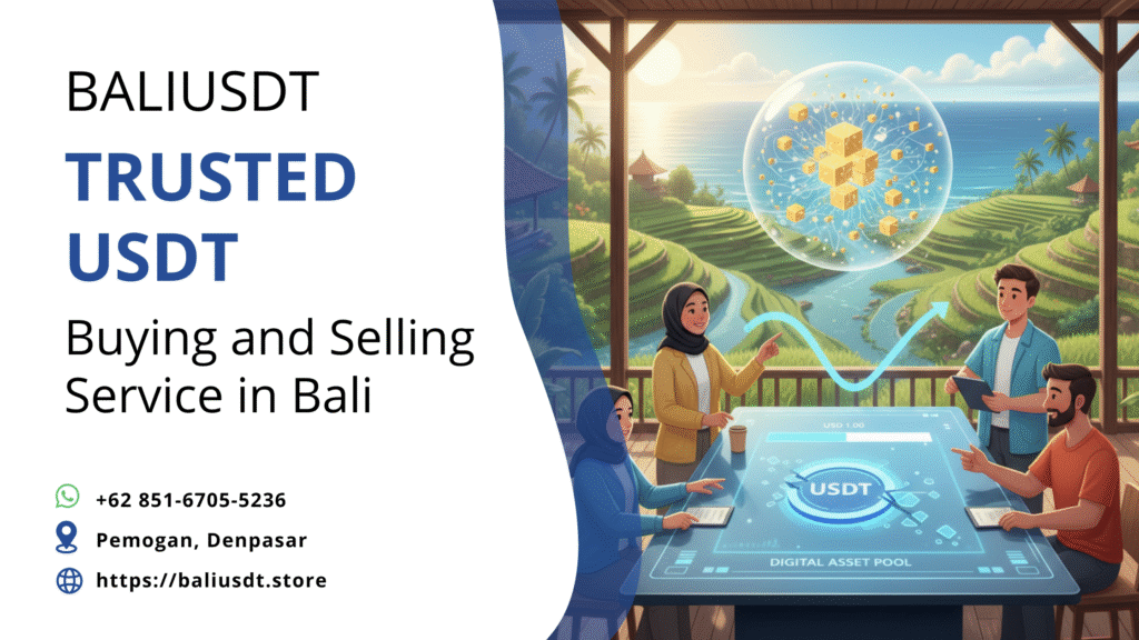 How did usdt depeg