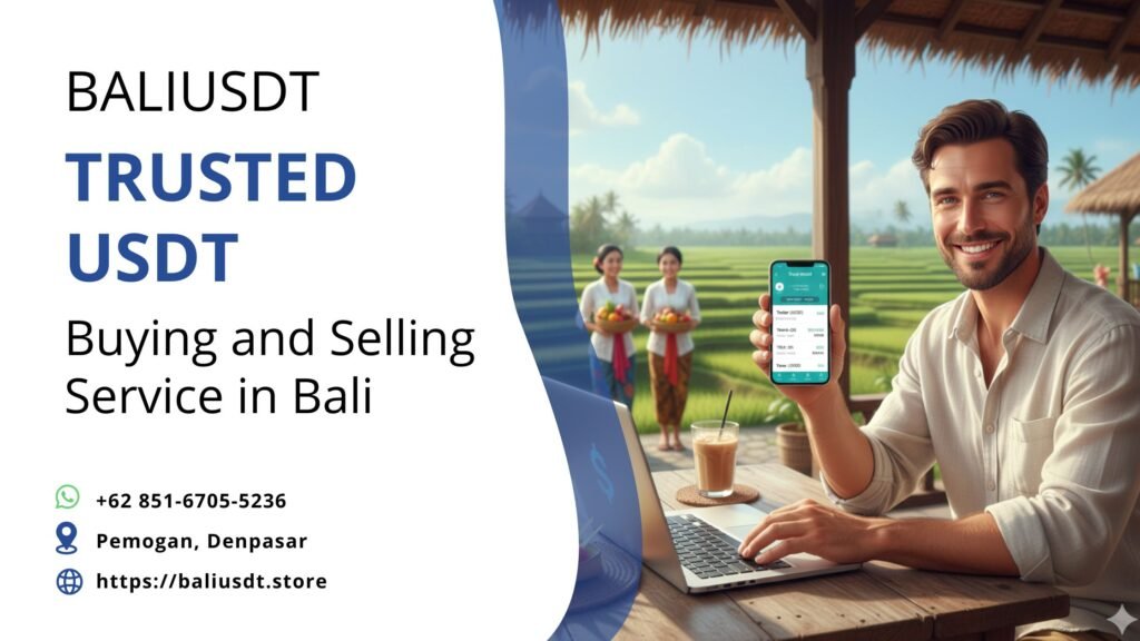 https://baliustd.site/does-trust-wallet-have-usdt-a-guide-for-bali-travelers-2/