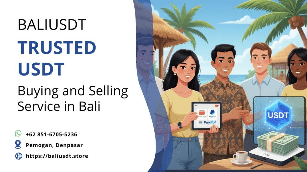 how to buy usdt with credit card paypal or fiat