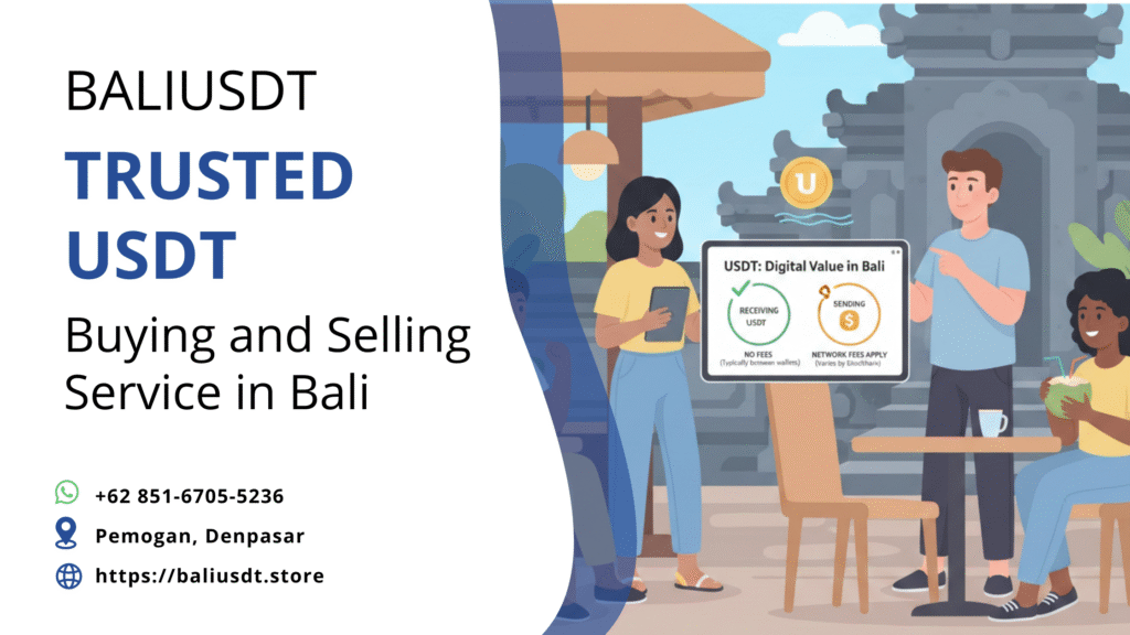 Does usdt have fees