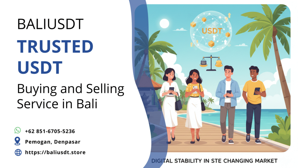 Can USDT collapse