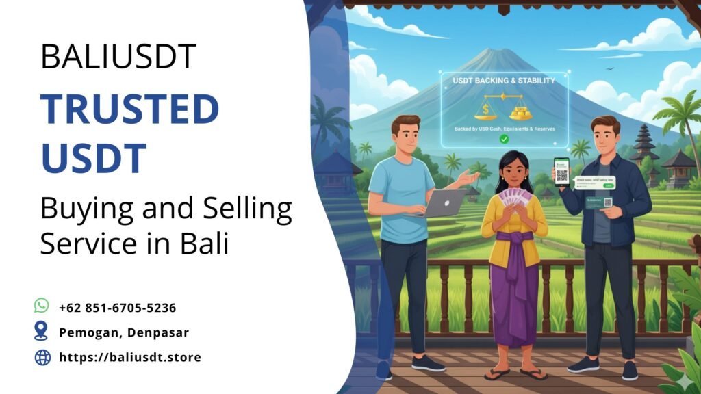 is usdt better than busd