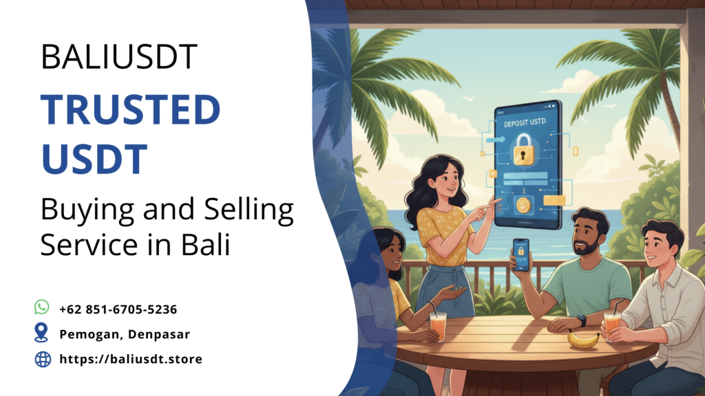 how to deposit usdt into kucoin