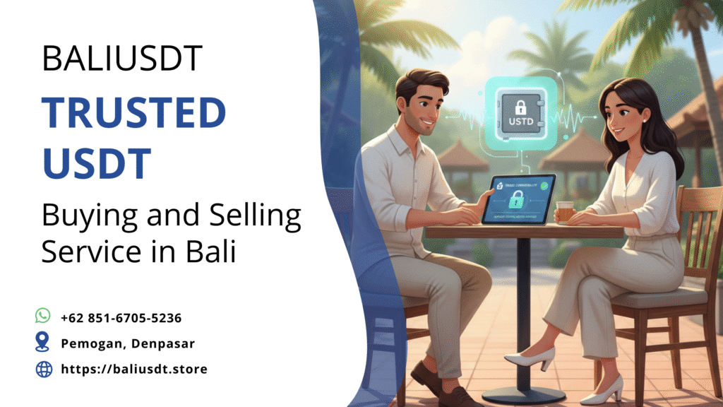 Does Trezor support USDT