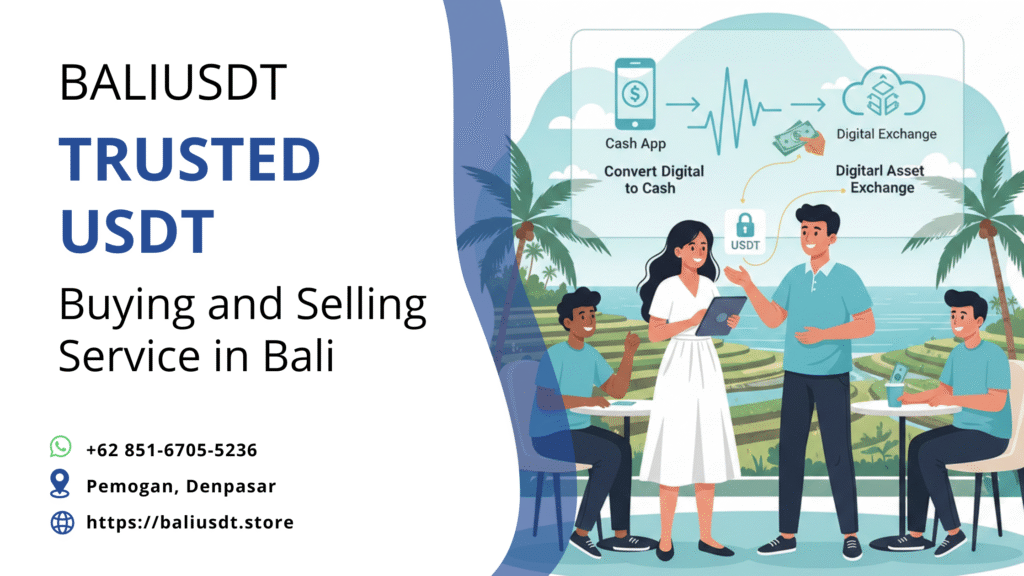 Can You Send USDT to Cash App? A Guide for Global Travelers Can you send USDT to Cash App