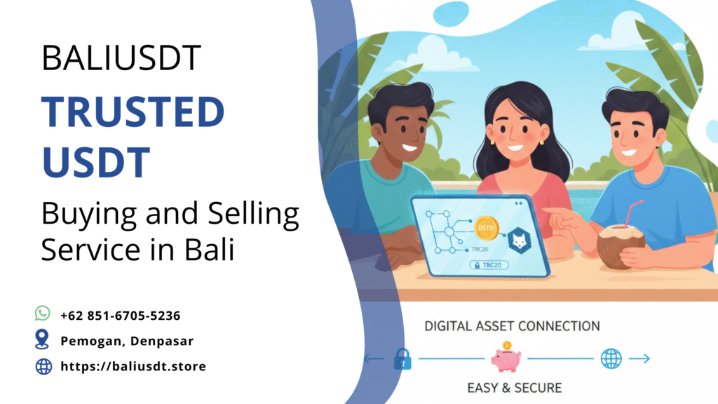 How to Add USDT TRC20 to MetaMask: A Guide for Bali Travelers banner web usdt (7)